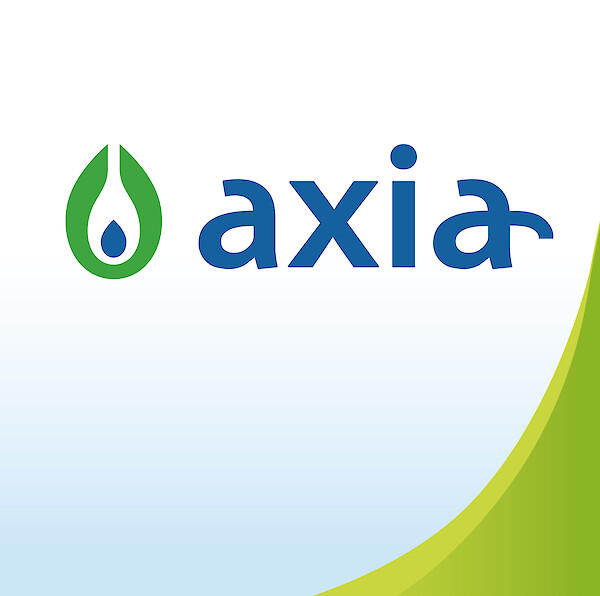 Logo en huisstijl