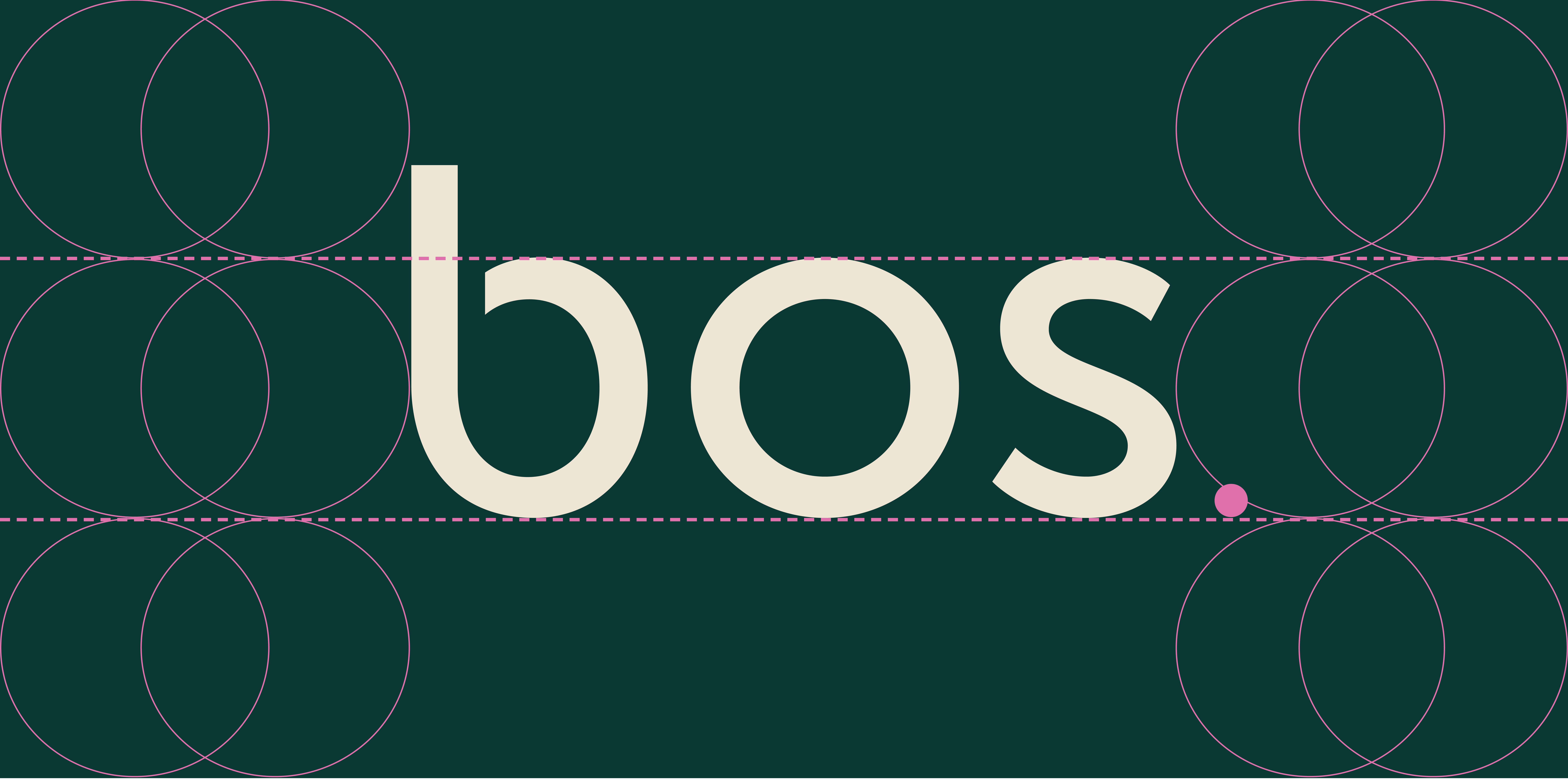 Logo, huisstijl, Bos, Orchid, Flowers, Grafisch Ontwerp, Poeldijk, Westland, Mangoa