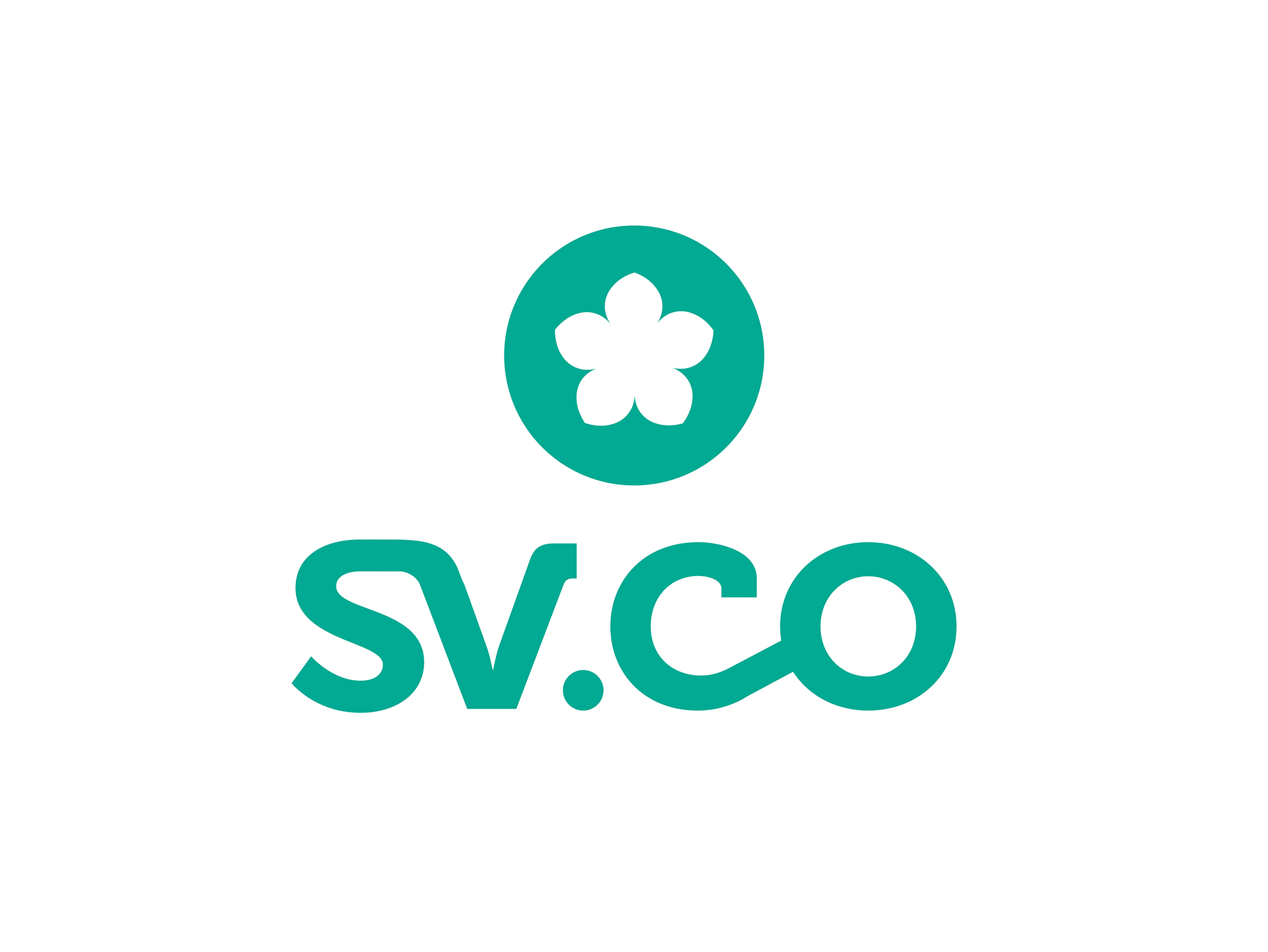 Logo, ontwerp, design, corporate identity, SVCO, De Lier, Westland, Mangoa, branding