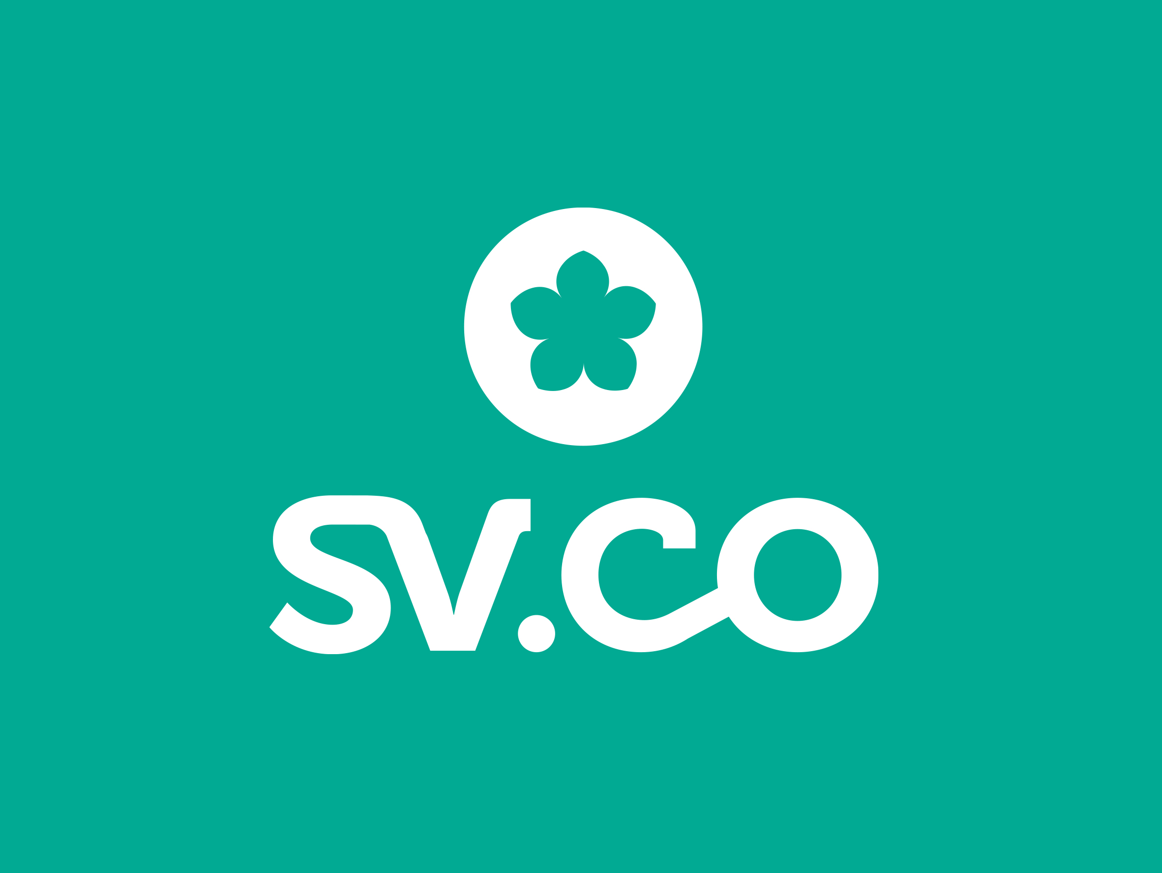 Logo, ontwerp, design, corporate identity, SVCO, De Lier, Westland, Mangoa, branding