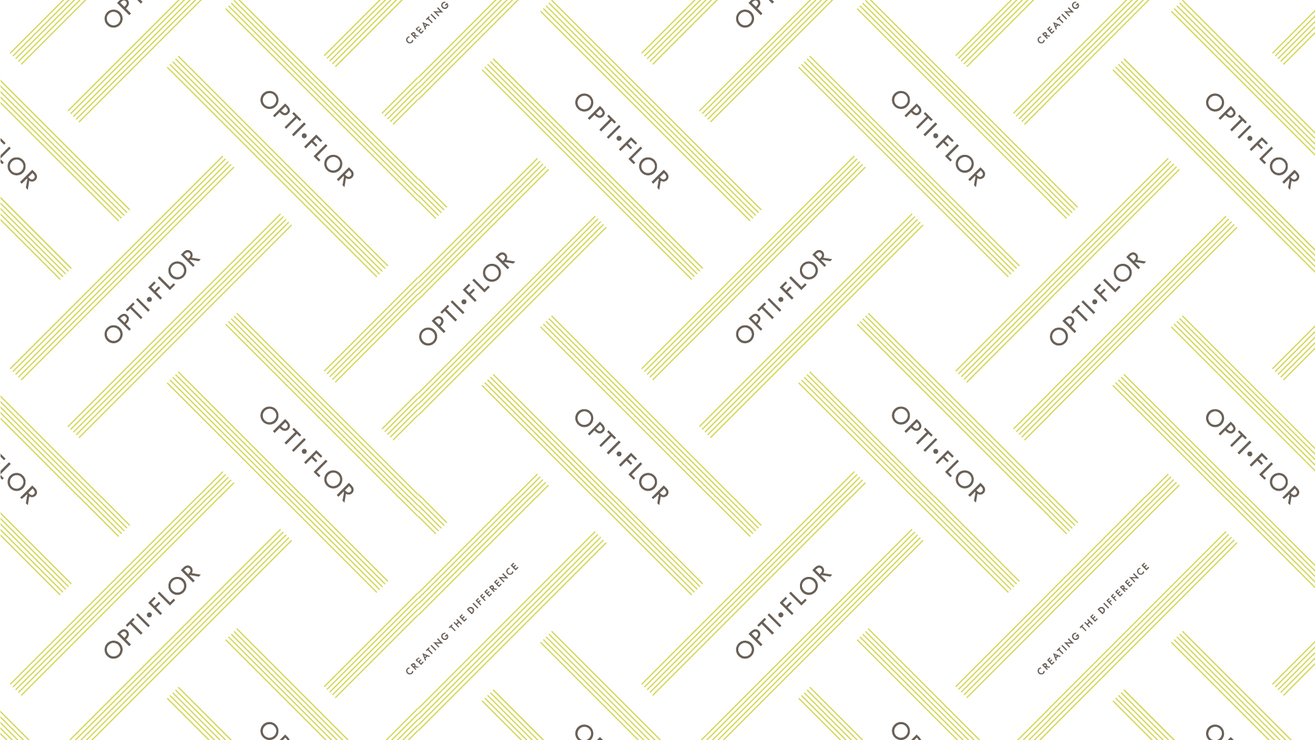 Logo, patroon, all-over, allover, dessin, grafisch, ontwerp, Mangoa, Optiflor, Westland