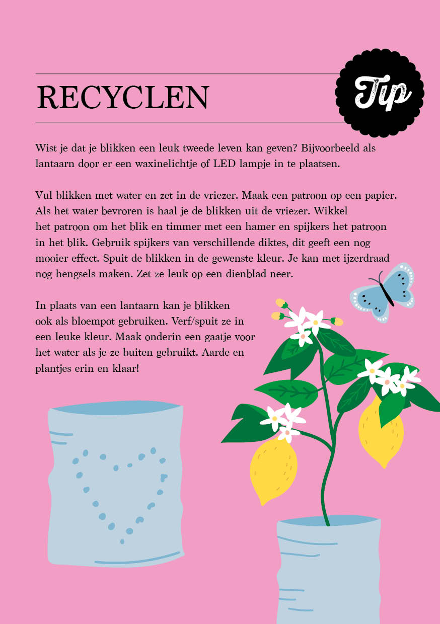 Patroon, ontwerp, illustratie, groente, duurzaamheid, CVD, Rotterdam, Mangoa, design, huisstijl, grafisch ontwerp