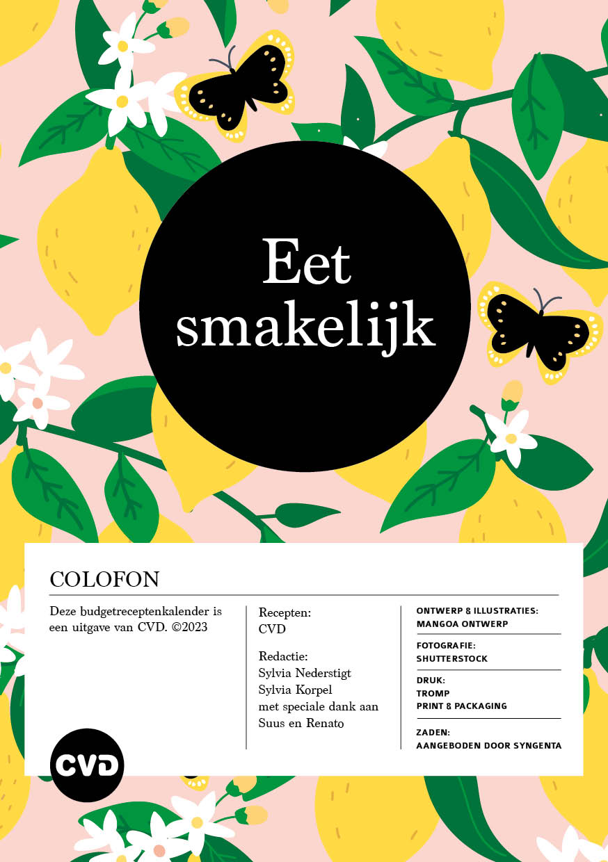 Patroon, ontwerp, illustratie, groente, duurzaamheid, CVD, Rotterdam, Mangoa, design, huisstijl, grafisch ontwerp, kalender, budget