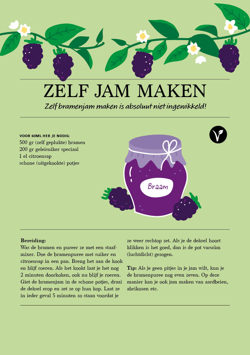 Patroon, ontwerp, illustratie, groente, duurzaamheid, CVD, Rotterdam, Mangoa, design, huisstijl, grafisch ontwerp