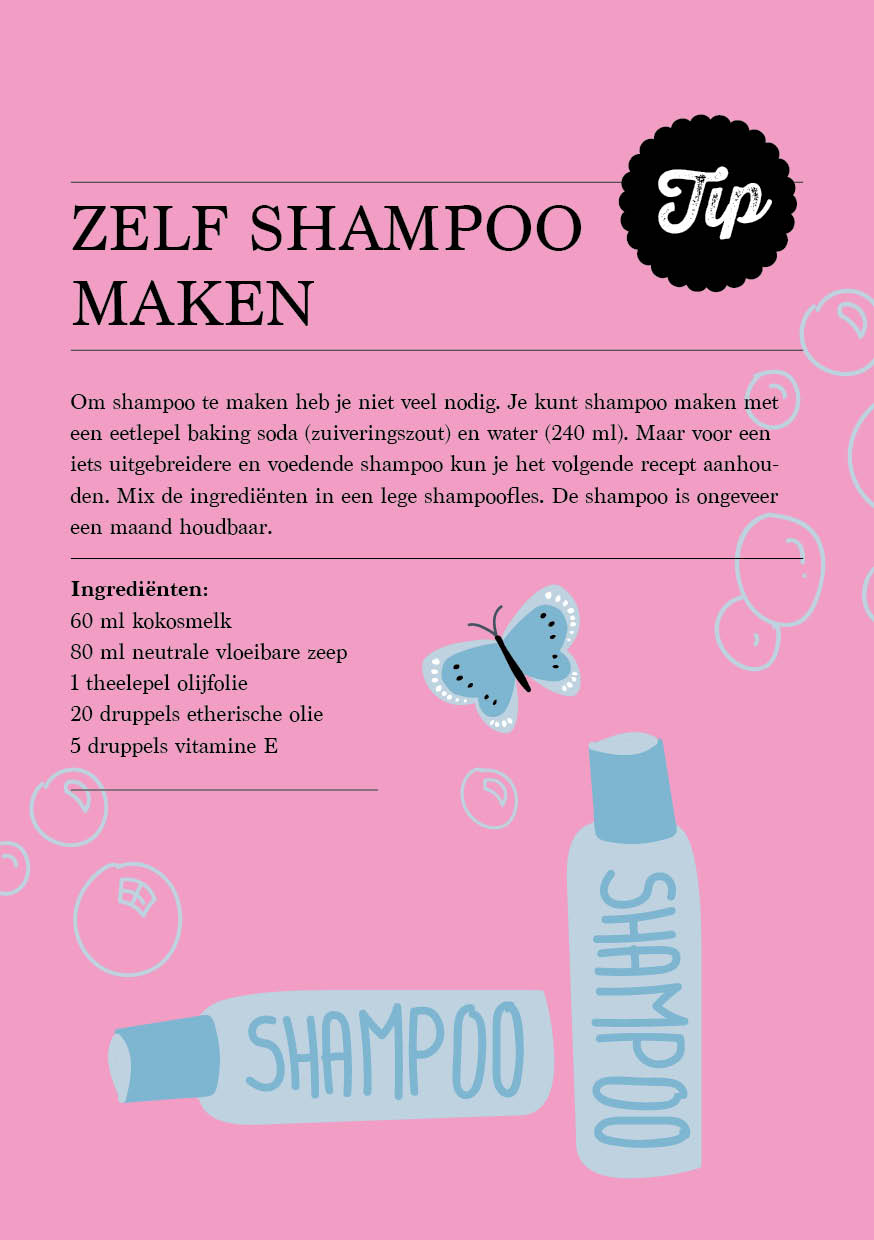 Patroon, ontwerp, illustratie, groente, duurzaamheid, CVD, Rotterdam, Mangoa, design, huisstijl, grafisch ontwerp