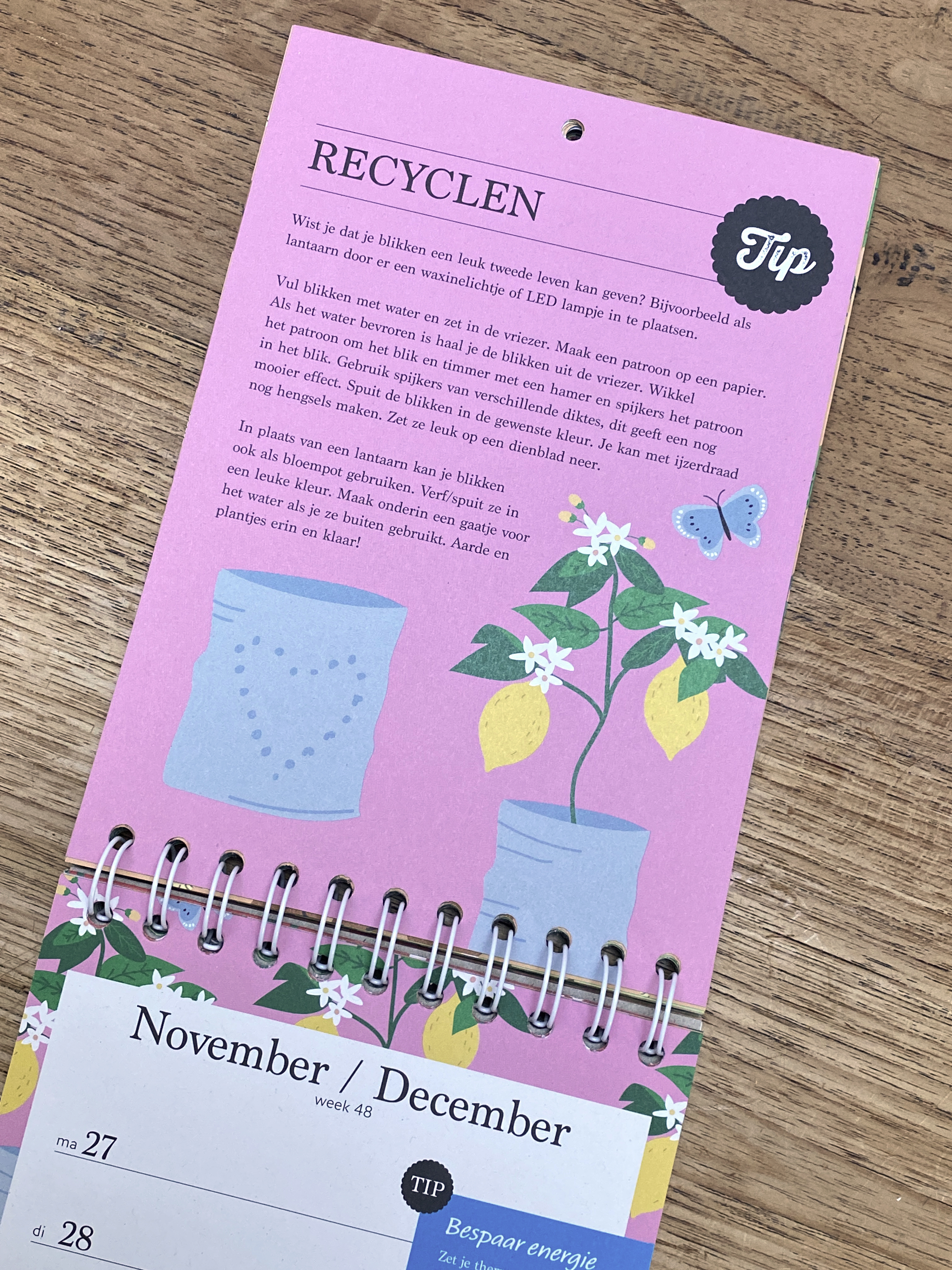Patroon, ontwerp, illustratie, groente, duurzaamheid, CVD, Rotterdam, Mangoa, design, huisstijl, grafisch ontwerp, kalender, recepten