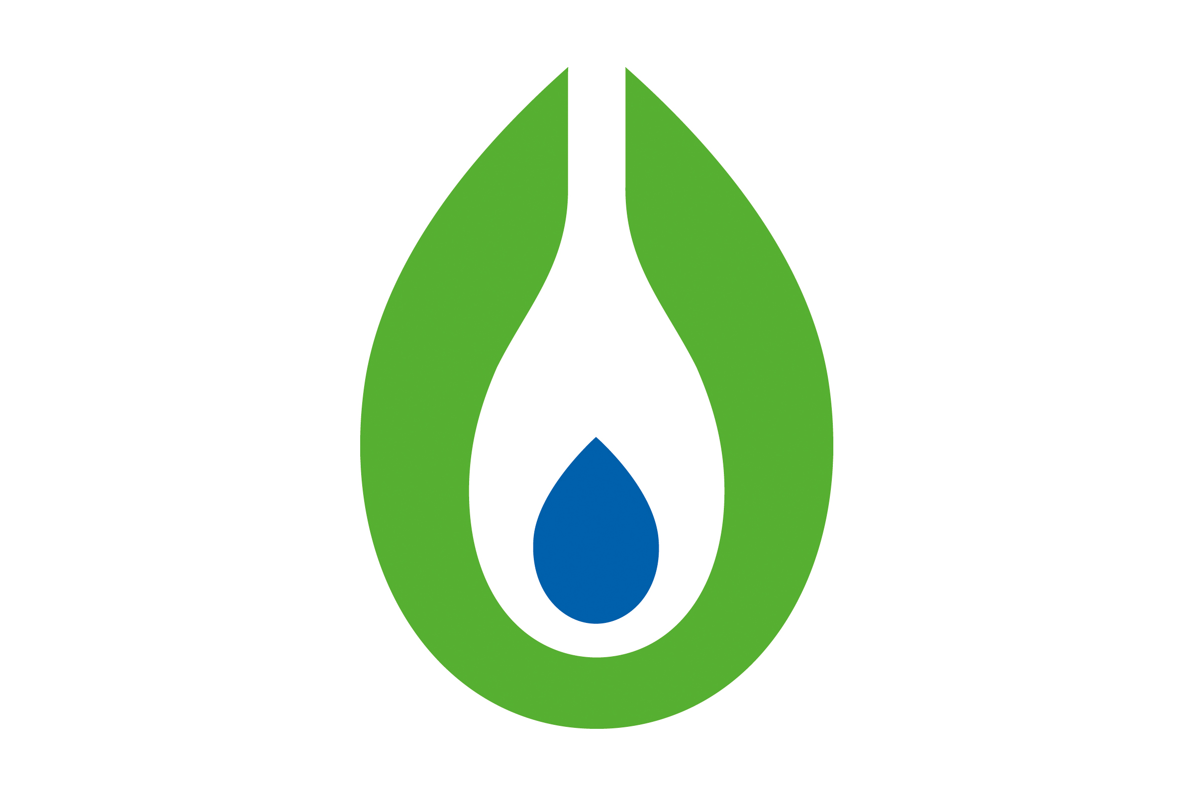 Logo, ontwerp, huisstijl, Axia, Vegetatie Seeds, design, corporate identity, Westland, Naaldwijk, Mangoa