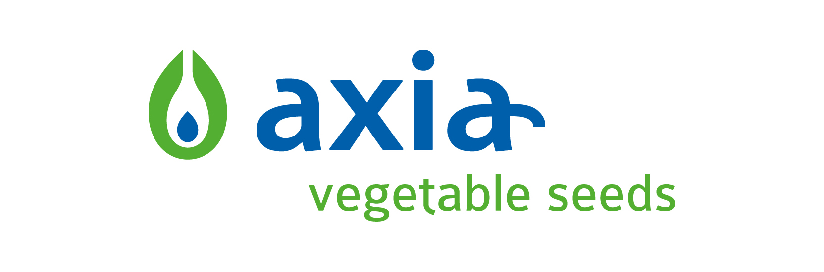 Logo, ontwerp, huisstijl, Axia, Vegetatie Seeds, design, corporate identity, Westland, Naaldwijk, Mangoa