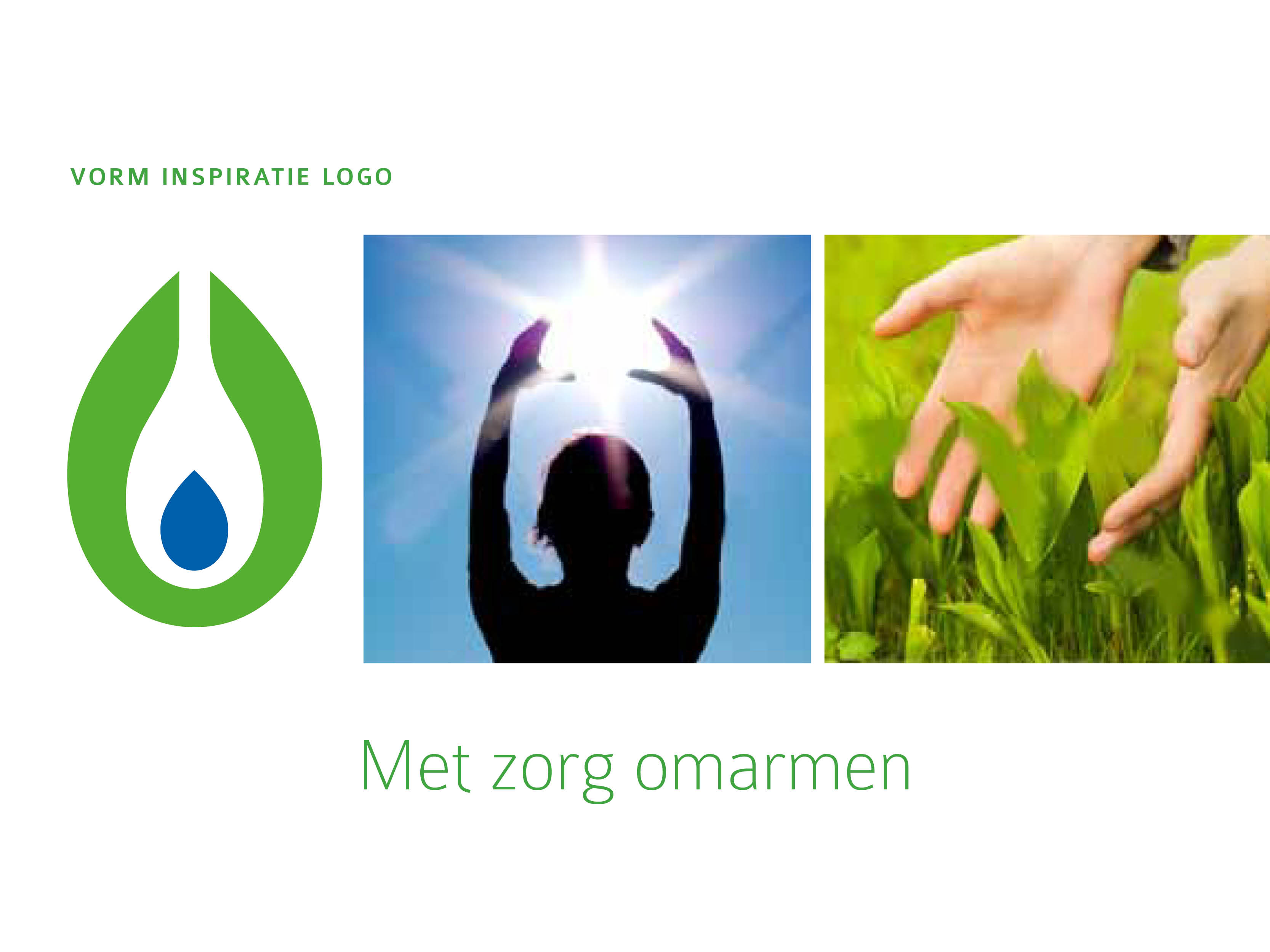 Logo, ontwerp, huisstijl, Axia, Vegetatie Seeds, design, corporate identity, Westland, Naaldwijk, Mangoa