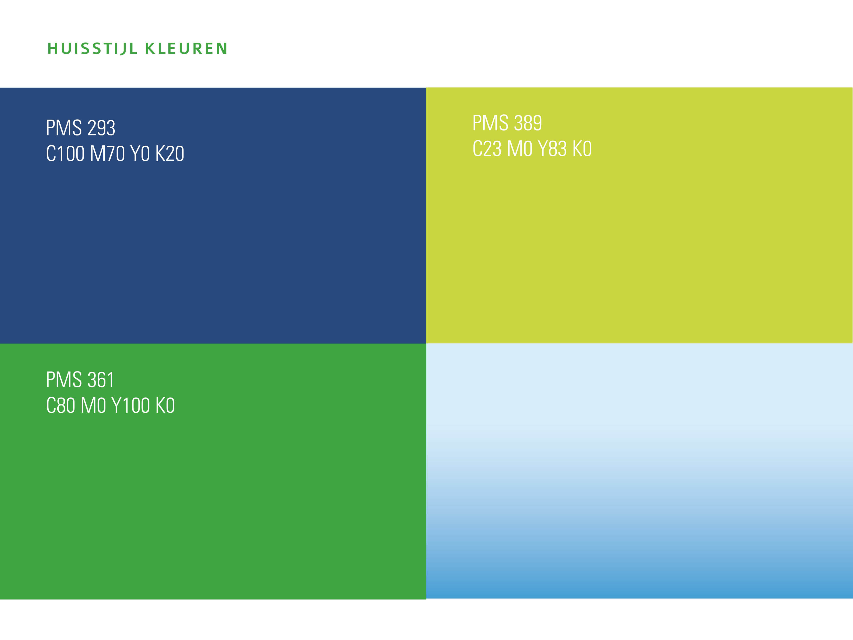 Logo, ontwerp, huisstijl, Axia, Vegetatie Seeds, design, corporate identity, Westland, Naaldwijk, Mangoa