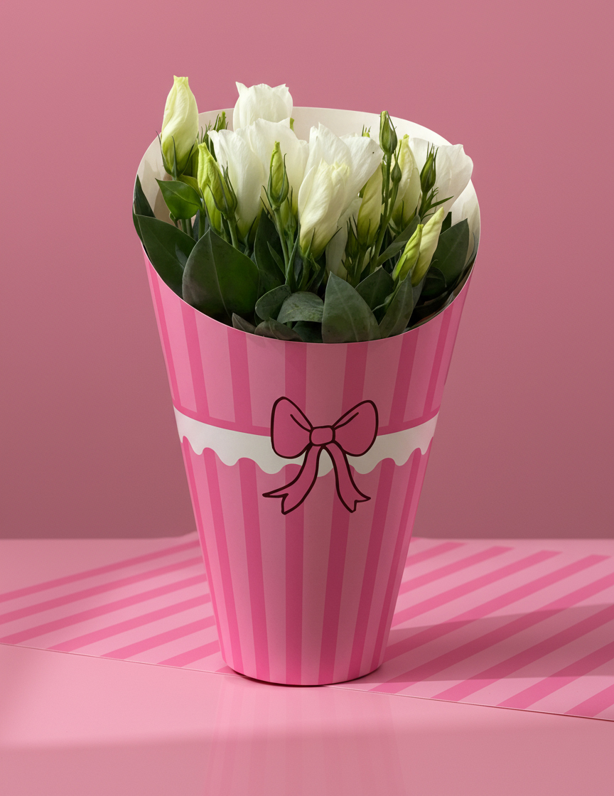 Packaging, verpakking, brand, design, ontwerp, SV.CO, SVCO, MadebyCO, Westland, De Lier, verpakkingsontwerp