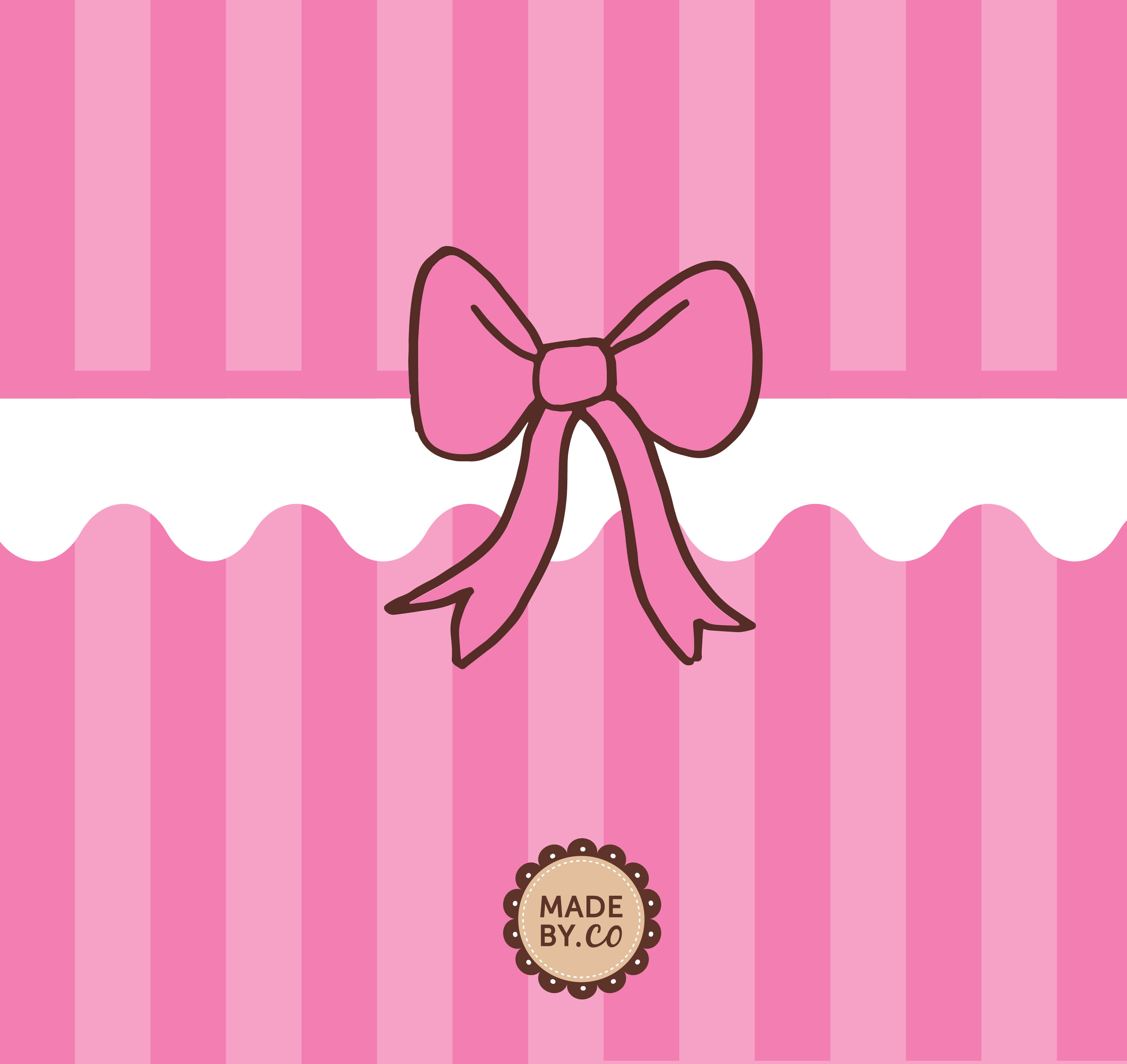 Packaging, verpakking, brand, design, ontwerp, SV.CO, SVCO, MadebyCO, Westland, De Lier, verpakkingsontwerp